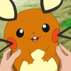 Illustration for article titled Dedenne Breaks Into Homes & Steals Electricity